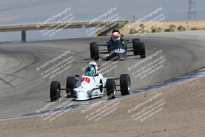 media/Jun-05-2022-CalClub SCCA (Sun) [[19e9bfb4bf]]/Group 3/Race/